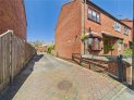 Photo of Morley Street, Stanton Hill