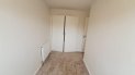 Photo of Vera Crescent, Rainworth