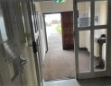 Photo of Warsop Lane, Rainworth