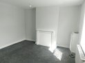 Photo of Mansfield Road, Skegby, Skegby