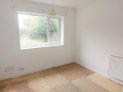 Photo of Skegby Road, Sutton-In-Ashfield