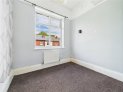 Photo of Stoneyford Road, Sutton in Ashfield