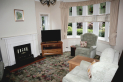 Photo of Alfreton Road, Sutton-In-Ashfield