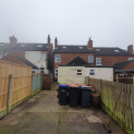 Photo of Mayfield Street, Kirkby-In-Ashfield, Nottingham