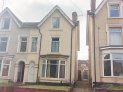 Photo of Priory Road, Mansfield Woodhouse