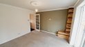 Photo of Vera Crescent, Rainworth
