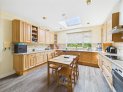 Photo of Coxmoor Road, Sutton-In-Ashfield