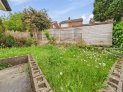Photo of Greenbank Drive, Sutton-In-Ashfield