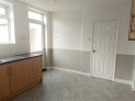 Photo of Herne Street, Sutton-In-Ashfield