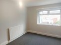 Photo of Priory Road, Mansfield Woodhouse