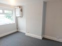 Photo of Priory Road, Mansfield Woodhouse