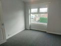Photo of Herne Street, Sutton-In-Ashfield