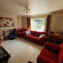 Photo of Rugby Road, Rainworth, Mansfield