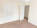 Photo of Ashwood Grove, Sutton-In-Ashfield