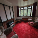 Photo of Warsop Lane, Rainworth, Mansfield