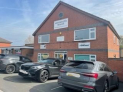 Photo of First Floor Offices, Unit 9 Millway, Old Mill Lane Industrial Estate, Mansfield Woodhouse, NG19 9BG