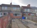 Photo of Somersall Street, Mansfield