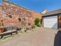Photo of Morley Street, Stanton Hill