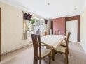 Photo of Coxmoor Road, Sutton-In-Ashfield
