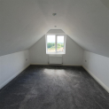 Photo of Alfreton Road, Pinxton, Pinxton