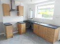 Photo of Herne Street, Sutton-In-Ashfield