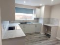 Photo of Unwin Road, Sutton-In-Ashfield