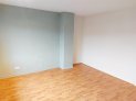 Photo of Merryvale Drive, Mansfield