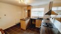 Photo of Vera Crescent, Rainworth
