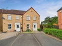 Photo of Hollyberry Croft, Sutton in Ashfield