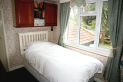 Photo of Alfreton Road, Sutton-In-Ashfield