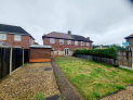 Photo of Devonshire Drive, Langwith, Langwith