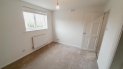 Photo of Vera Crescent, Rainworth