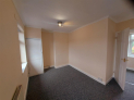 Photo of Devonshire Drive, Langwith, Langwith