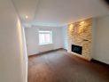 Photo of Patchwork Row, Shirebrook, Mansfield