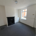Photo of Titchfield Street, Mansfield