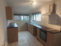 Photo of Priory Road, Mansfield Woodhouse