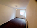 Photo of Patchwork Row, Shirebrook, Mansfield