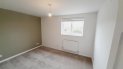 Photo of Vera Crescent, Rainworth