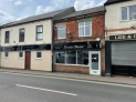 Photo of 45 High Street, South Normanton