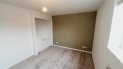 Photo of Vera Crescent, Rainworth