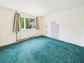 Photo of Greenbank Drive, Sutton-In-Ashfield