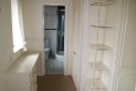 Photo of Primrose Court, Sutton-In-Ashfield