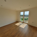 Photo of Alfreton Road, Pinxton, Pinxton