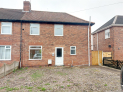Photo of Devonshire Drive, Langwith, Langwith