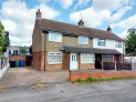 Photo of Ladybrook Lane, Mansfield
