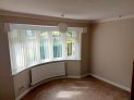 Photo of Unwin Road, Sutton-In-Ashfield