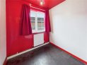 Photo of Greenbank Drive, Sutton-In-Ashfield
