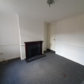 Photo of Titchfield Street, Mansfield
