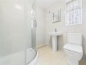 Photo of Ascot Drive, Mansfield