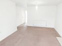 Photo of Ashwood Grove, Sutton-In-Ashfield